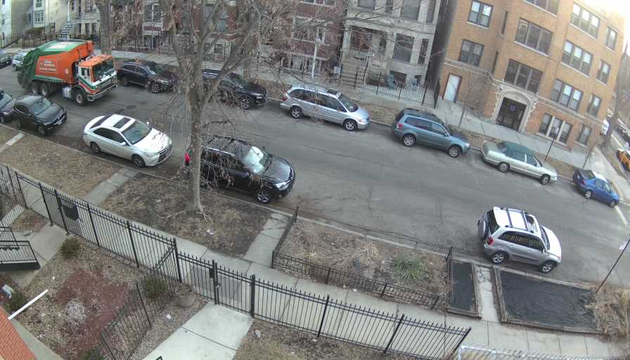 Reolink Camera One_00_Reolink Home Hub One_20260217074345.jpg